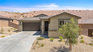 3291 Blacksmith Way, Bullhead City, AZ 86429