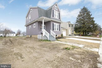 135 Lafayette Ave, Magnolia, NJ 08049