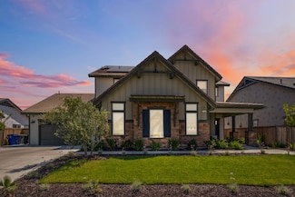 1765 N Renn Ave, Clovis, CA 93619