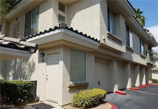 7185 S Durango Dr Unit 213, Las Vegas, NV 89113