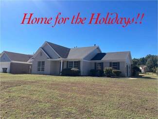 15 Pine Ridge Cove, Oakland, TN 38060