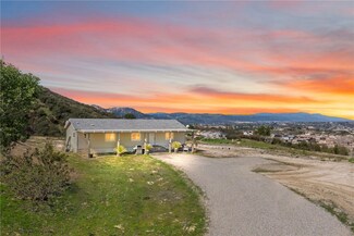 33859 Swarthout Ln, Temecula, CA 92592