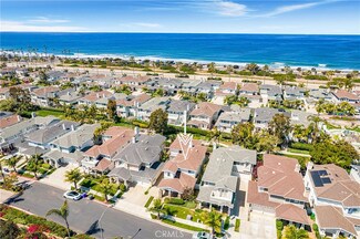 6937 Catamaran Dr, Carlsbad, CA 92011