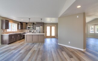 6315 Lone Moose Ct, Florence, MT 59833