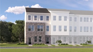 Arnold, Pennington, NJ 08534