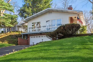 2016 Oriole Trail, Long Beach, IN 46360