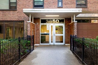 3850 Sedgwick Ave Unit 5B, Bronx, NY 10463
