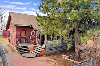 1618 11th Ave S, Great Falls, MT 59405