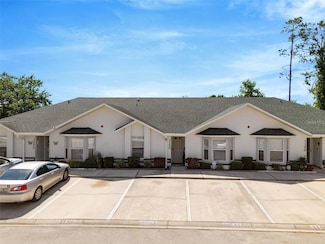 1150 Jade Ln E, Kissimmee, FL 34744