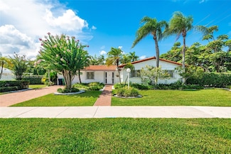 8701 SW 80th St, Miami, FL 33173