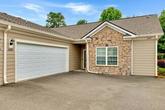 1187 Brookstone Way, Augusta, GA 30909