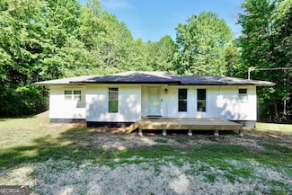 4289 Post Rd, Winston, GA 30187