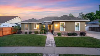 347 Weymouth Way, Chico, CA 95973