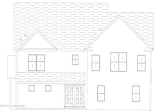 72 Schuurman Rd, Castleton-On-hudson, NY 12033