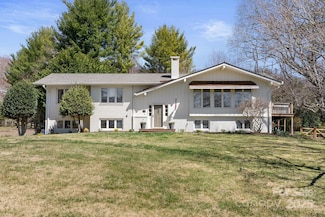 86 Braddock Way, Asheville, NC 28803