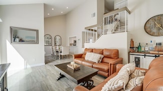 3024 Plaza Natalia, Bonita, CA 91902