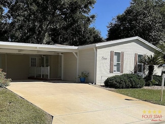 11 Beaumont Ln, Flagler Beach, FL 32136