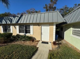 11839 Bayonet Ln Unit 11839, New Port Richey, FL 34654