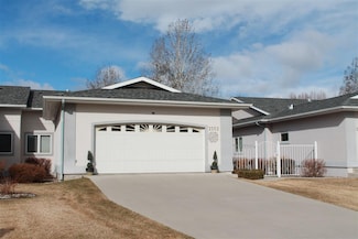 2552 Mchugh Ln, Helena, MT 59601