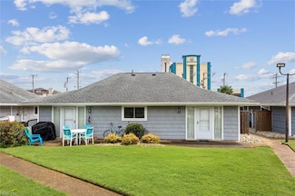 5608 Atlantic Ave Unit A, Virginia Beach, VA 23451