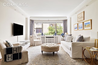 311 E 71st St Unit 2B, New York, NY 10021