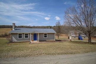2118 Merifield Rd NW, Willis, VA 24380