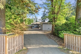 1935 NE Sylvan Way, Bremerton, WA 98310