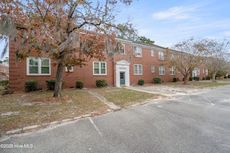 2940 Oleander Dr Unit G6, Wilmington, NC 28403