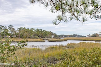 2 Log Landing, Shallotte, NC 28470