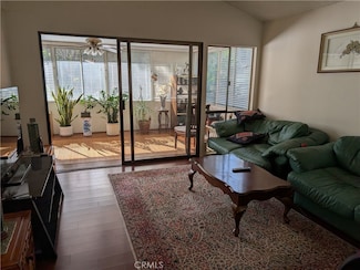 2056 Via Mariposa E Unit A, Laguna Woods, CA 92637