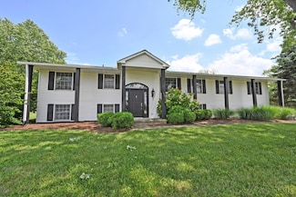 194 Sands Ave, Monroe, OH 45050