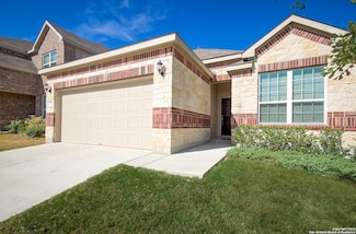 27347 Rio Bend, Boerne, TX 78015