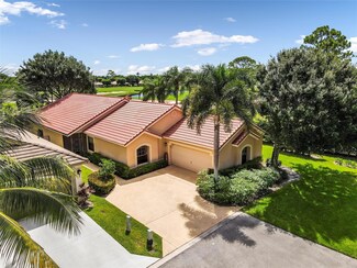 10478 Lexington Cir S, Boynton Beach, FL 33436