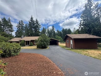 5501 89th Ave SE, Olympia, WA 98513