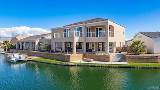 6157 S Los Lagos Ct, Fort Mohave, AZ 86426