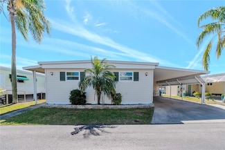 18675 Us Highway 19 N Unit 217, Clearwater, FL 33764