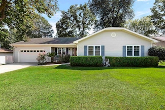 300 Summer Hill Place, Warner Robins, GA 31088