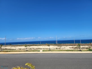 12 Ocean Village, Isabela, PR 00662