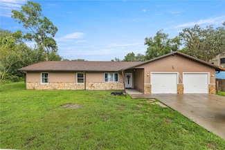 1081 SE 170th Ave, Silver Springs, FL 34488