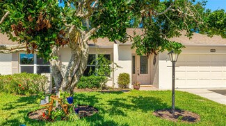 4172 Oakhurst Cir W, Sarasota, FL 34233