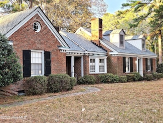 212 Wilkinson St, Rocky Mount, NC 27804