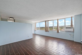 98-288 Kaonohi St Unit 1107, Aiea, HI 96701