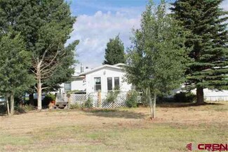 0 Hwy 371, La Jara, CO 81140