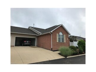4805 Township Road 366 Unit 214, Millersburg, OH 44654