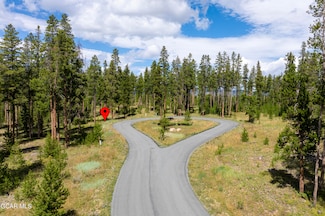 57 Gcr 5116 Fefa Ct, Tabernash, CO 80478