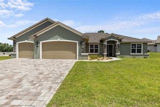 17887 SW 72nd Street Rd, Dunnellon, FL 34432