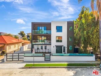 1921 Federal Ave Unit 1919, Los Angeles, CA 90025