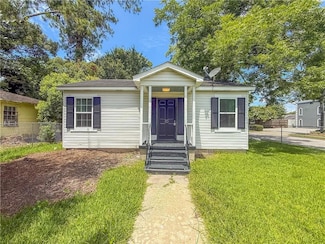 85 Lefevre St, Mobile, AL 36607