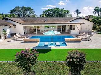 3127 Sherwood Blvd, Delray Beach, FL 33445