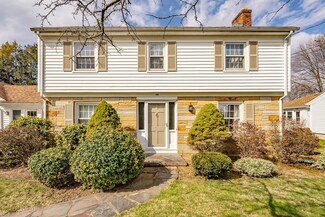 49 Tatham Hill Rd, West Springfield, MA 01089